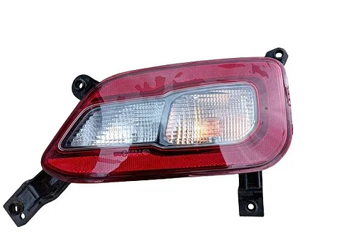 Hyundai Kona EV knipperlicht L (in achterbumper) Origineel! 92405K4010