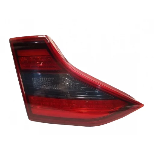 Hyundai Ioniq achterlicht Links binnen LED (Hybrid) Origineel! 92403G2100