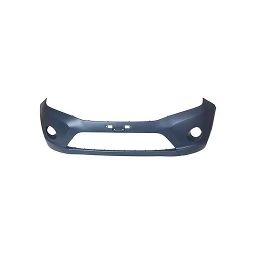 Suzuki Celerio voorbumper (bij ml) (te spuiten) Origineel!  7171184M10799