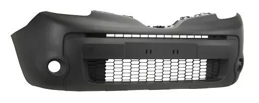 Nissan NV250 (11/19-) voorbumper (te spuiten) Origineel! 6202200Q0E