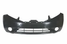 Nissan Leaf (-6/13) voorbumper (te spuiten) Origineel! 620223NK1H