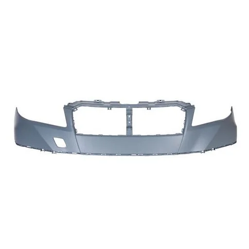 Suzuki SX4 S-Cross (-9/16) voorbumper boven (te spuiten) Origineel! 7171161M00799