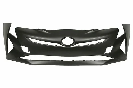 Toyota Prius (2/16-) voorbumper (te spuiten) Origineel! 5211947962