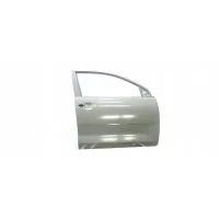 Kia Rio V (3/17-) Voorportier Rechts (te spuiten) Origineel! 76004H8000