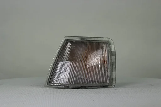 Opel Vectra Knipperlicht LINKS (09-88/06-92) OQB2101L RESTPARTIJ