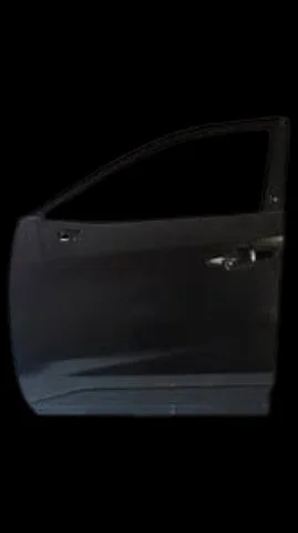 Toyota RAV4 (1/19-) voorportier links (te spuiten) Origineel! 6700242181