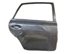 Toyota Prius+ (6/09-9/21) achterportier rechts (te spuiten) Origineel! 6700347180