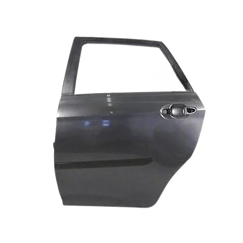 Toyota Verso S (1/11-6/16) Achterportier Links Origineel! 6700452430
