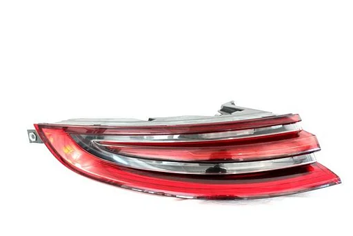 Porsche Panamera (10/16-10/19) Achterlicht Links Buiten OES! 971945091B