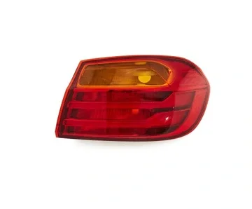 BMW 4-serie (10/13-3/17) Achterlicht Rechts Buiten OES! 63217296098