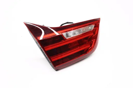 BMW 4-serie (10/13-3/17) Achterlicht Links Binnen OES! 63217296101