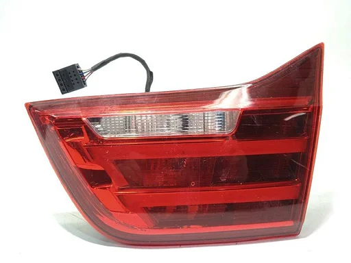 BMW 4-serie (10/13-3/17) Achterlicht Rechts Binnen OES! 63217296102