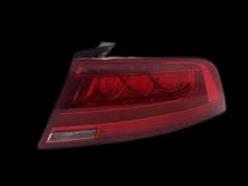 Audi RS7 (11/10-12/14) Achterlicht Rechts Buiten  OES! 4G8945096D