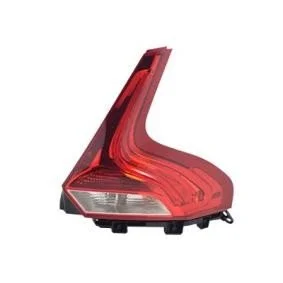 Volvo V40 (7/12-) Achterlicht Rechts OES! 31395845