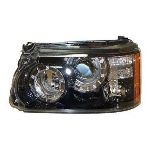 Range Rover Sport (10/09- 9/11) Koplamp Links (Bi-Xe/adaptief) OES! LR023556 RESTPARTIJ!