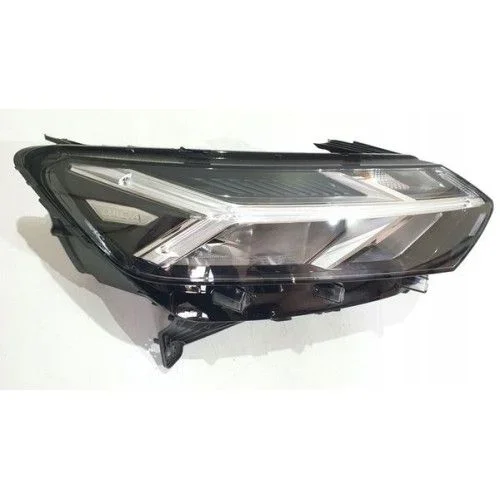 Dacia Jogger (1/22-) koplamp Rechts (halogeen) Origineel! 260106343R