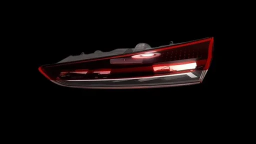 Renault Captur (1/20-)/ Mitsubishi ASX (3/23- ) Achterlicht rechts binnen Origineel! 265501234R