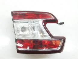 Renault Megane III (12/08-7/16) achterlicht Links binnen (Break) origineel! 265550028R