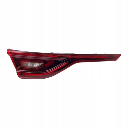 Renault Talisman (11/15-10/20) achterlicht Links binnen origineel! 265552260R