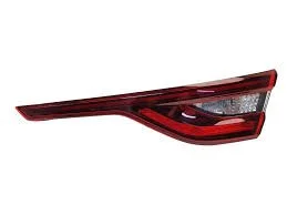 Renault Talisman (11/15-10/20) achterlicht Rechts binnen origineel! LED 265503924R