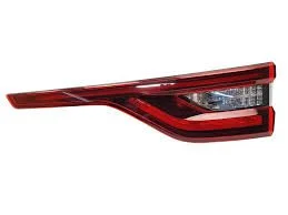 Renault Talisman Estate (11/15-10/20) achterlicht Rechts binnen origineel! LED 265505075R