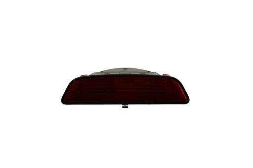 Mercedes-Benz E-Klasse Stationcar (7/95-3/02) (W210) 3. Bremsleuchte Original! A2108200456