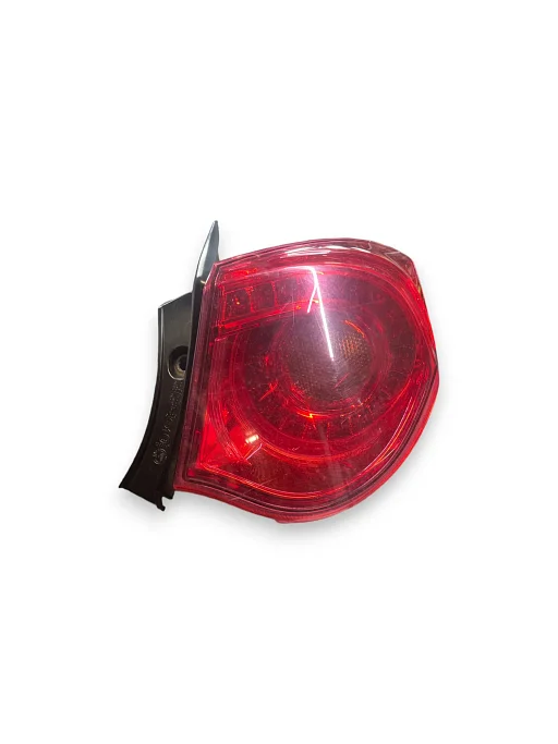 Alfa Romeo Giulietta (6-10-) Achterlicht Rechts buiten OES 50513612