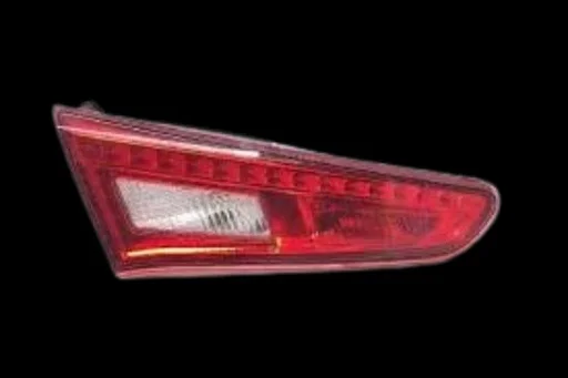 Alfa Romeo Giulietta (6-10-) Achterlicht Links binnen OES 50531133