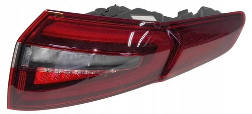 Alfa Romeo Stelvio (2/17-) Achterlicht Rechts buiten OES 50535804