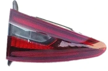 Alfa Romeo Stelvio (2/17-) Achterlicht Links binnen OES 50553179