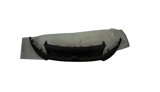 Citroën Berlingo (6/12-6/15) (B9) grille (bij DRL) (te spuiten) Origineel! 1608354480