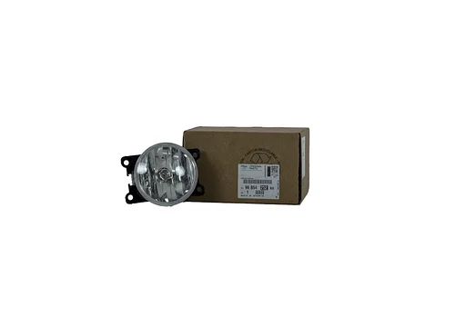 Toyota BZ4X (11/22-) Scheinwerfer links trinokular voll LED Original! 8118542D00
