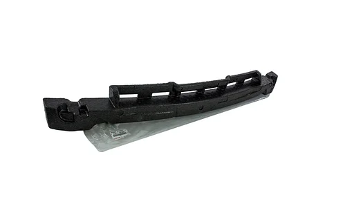 Toyota Auris (-6/15) demping op voorbumperbalk Origineel! 5261102260