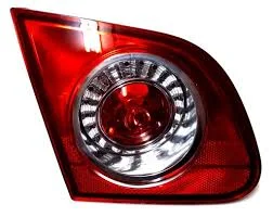 Volkswagen Passat B6 (1/05-1/11) (3C) (Sedan) achterlicht Rechts binnen OES! 3C5945093E