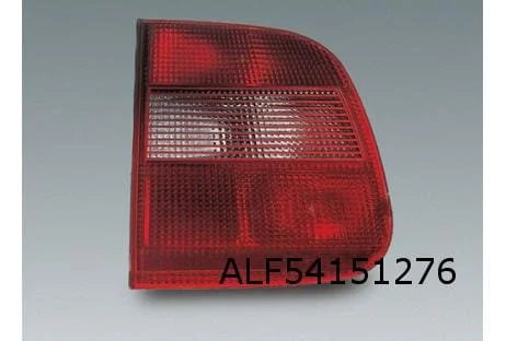 Lancia Zeta (1/95-1/03) achterlicht Rechts binnen OES! 1470936080