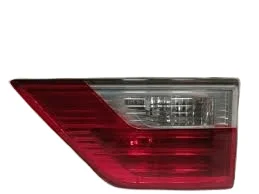 BMW X3 (9/06-9/10) Achterlicht Rechts binnen (LED) OES! 63217162214