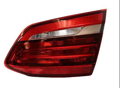 BMW 2-serie Tourer (8/14-3/18) Achterlicht Rechts binnen OES! 63217461478