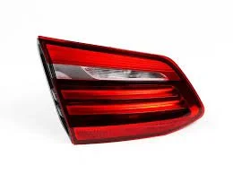 BMW 2-serie Tourer (8/14-3/18) Achterlicht Links binnen (LED) OES! 63217311041