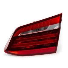 BMW 2-serie Tourer (8/14-3/18) Achterlicht Rechts binnen (LED) OES! 63217311042