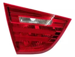 BMW 3-serie Sedan (9/08-10/12) Achterlicht Links binnen (LED) OES! 63217289427