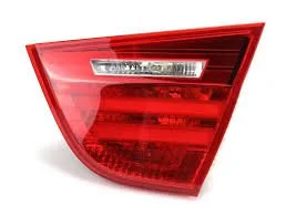 BMW 3-serie Sedan (9/08-10/12) Achterlicht Rechts binnen (LED) OES! 63217289428