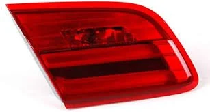 BMW 3-serie Coupe (3/10-10/13) Achterlicht Links binnen OES! 63217252779