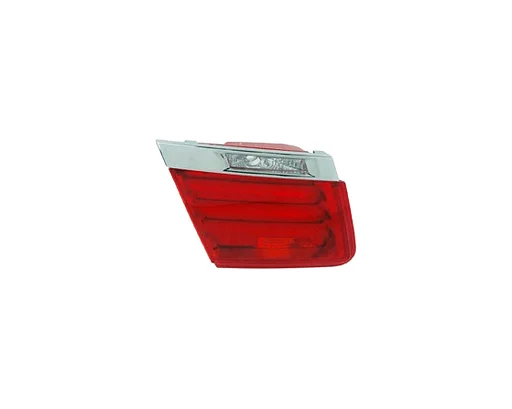 BMW 7-serie (10/08-8/12) Achterlicht Links binnen OES! 63217182205
