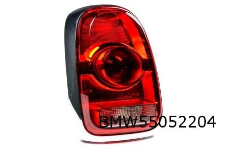 Mini Countryman (1/17-) Achterlicht Rechts OES! 63219477150