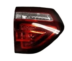 Citroën C4 Picasso (11/10-7/13) Achterlicht Links (binnenzijde) (5-persoons) OES! 6350LR