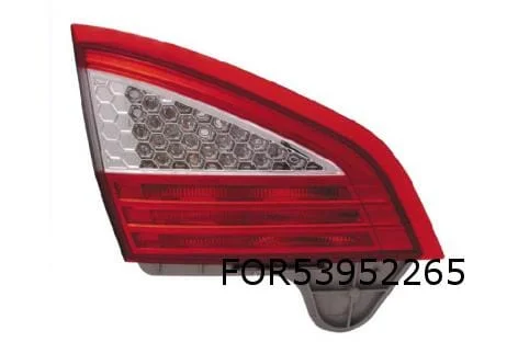 Ford Mondeo IV (-9/10) achterlicht Links binnen (4/5-drs.) (Wagon) OES! 1486771