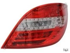 Mercedes-Benz R-Klasse (8/10-) achterlicht Rechts OES! A2518202064