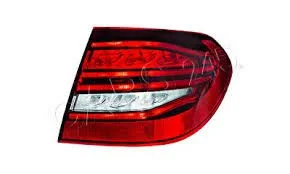 Mercedes-Benz C-Klasse Estate (6/18-6/21) (W205) achterlicht Rechts buiten OES! A2059064105