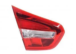 Mercedes-Benz GLA-Klasse (-5/17) achterlicht Links binnen OES! A1569060358