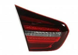 Mercedes-Benz GLA-Klasse (5/17-) achterlicht Links binnen LED OES! A1569068700